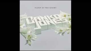 First Date By Danko Jones