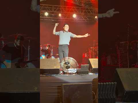 Felipe Araújo - Ainda Sou Tão Seu (Ao Vivo em Santana de Cataguases - MG)