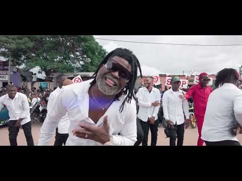 projecto viana - o vício. prod by + 244 944 464 322 N-Produções entretenimento