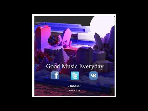 ˈlo͞osid - Arcadia | Good Music Everyday