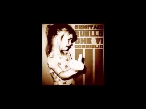 06 MAY DAY FT NAYT - QVC3 - GEMITAIZ