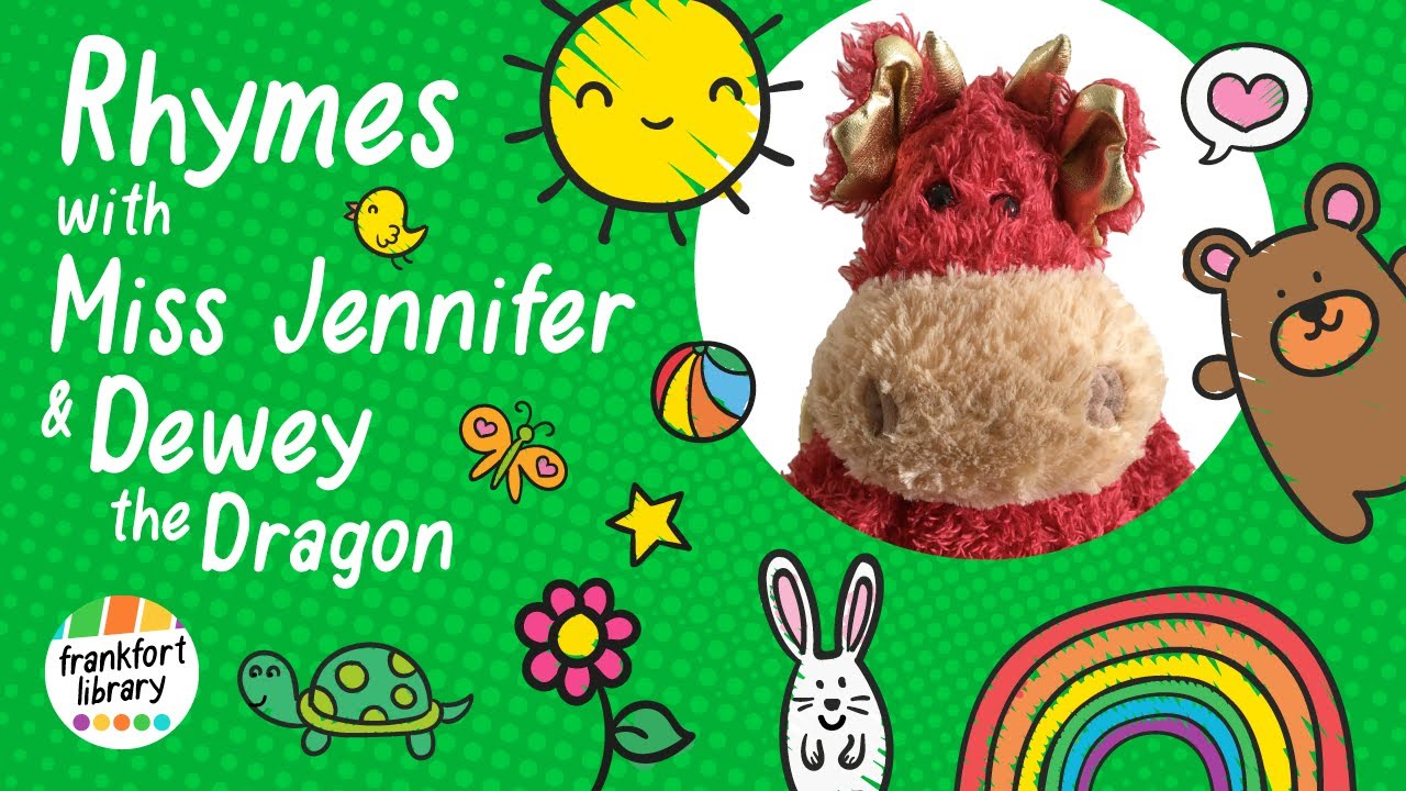 Tick Tock Cuckoo Clock