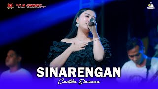 Download lagu SINARENGAN - CANTIKA DAVINCA - OM SAVANA SAKJOSE - THE WEDDING ( OKI & PUPUT ) mp3
