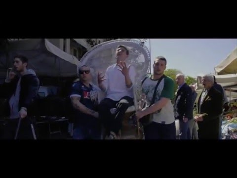 Video thumbnail for Sissignore