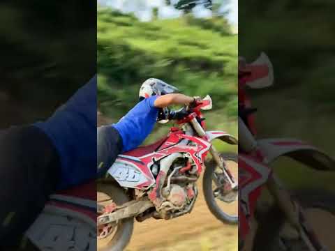 Rajkumar Thapa Magar 😱 Crashed  || Bike Crash || 