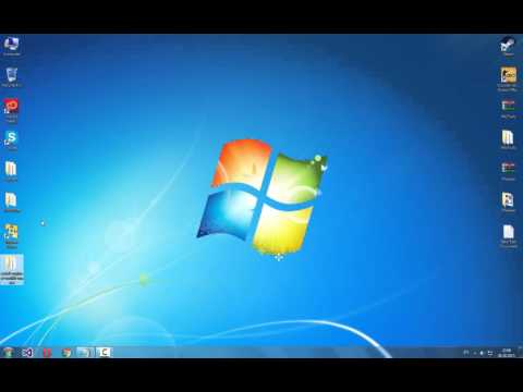 download lagu mp3 mp4 Social Engineer Toolkit Download Pc, download lagu Social Engineer Toolkit Download Pc gratis, unduh video klip Social Engineer Toolkit Download Pc