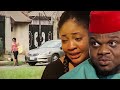 Beautiful Liars Ken Erics Mary Uche Luchy Donald Nigerian Movies