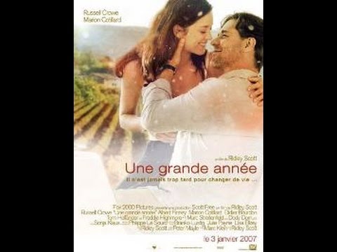 Bande annonce