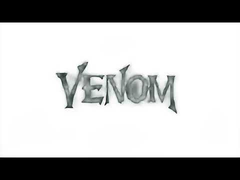 Lazy Bear, TwoNotty, Kate Margret - Thank You (VENOM REMIX)