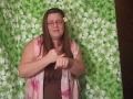 Kaukahi ~Life In These Islands in ASL