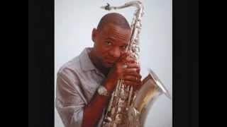 Kirk Whalum - Do You Feel Me