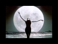 Mirando Las Estrellas - MAZIZO MUSICAL