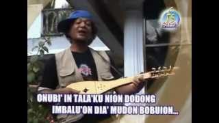 Download lagu 01 Da Ogong Pa - ULEG.mpg mp3