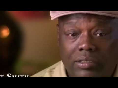 A Football Life Cris Carter