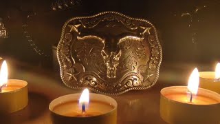 Canción Cruel (Enrique Bunbury)