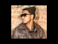 Say Aah - Trey Songz ft. Fabolous - Clean 