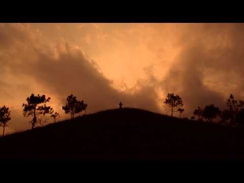 MON KHMER - DREAMERS