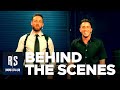 BTS Ft Logan Moore Armando De Armas Raging Stallion