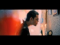 John Day Randeep Hooda Character