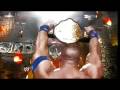 John, Cena, This, Could, Be, The, Year, Ryan, Star ...