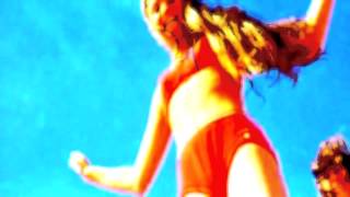 Girls-Death In Vegas (HD)