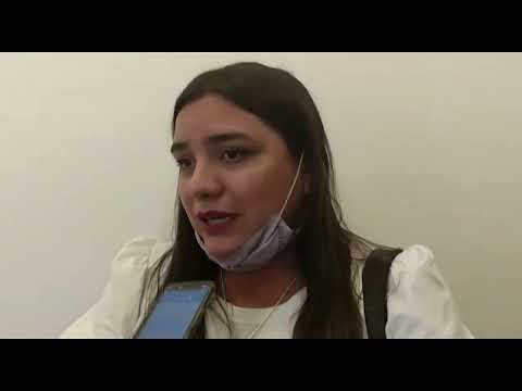 El Gobierno, legisladores y la sociedad civil trabajan en el fortalecimiento de la seguridad y justicia en Orán