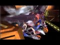Beast Wars Optimal Situation 2 3 HD