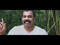 കരിക്കിലെ നായികയുടെ ഒരു കിടിലൻ വീഡിയ