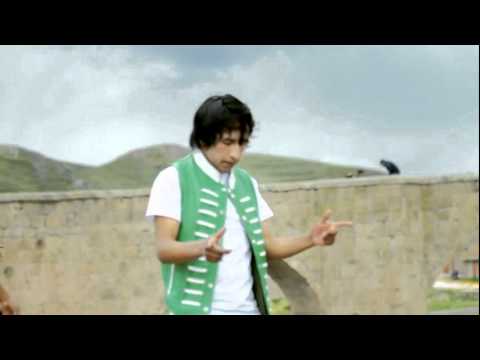 Daysi Coari y sus Nenes VIDEO HD - Tomare, tomare