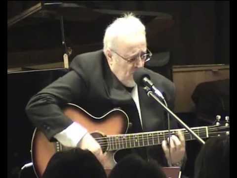 NyelvCsapások pillanatképek 1.WMV