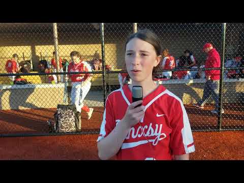download lagu mp3 mp4 Holly Hartman, download lagu Holly Hartman gratis, unduh video klip Holly Hartman
