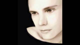 The Smashing Pumpkins- Annie-Dog