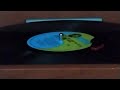 Eddy Arnold-If You Could Only Love Me Now 1974 MGM Records 