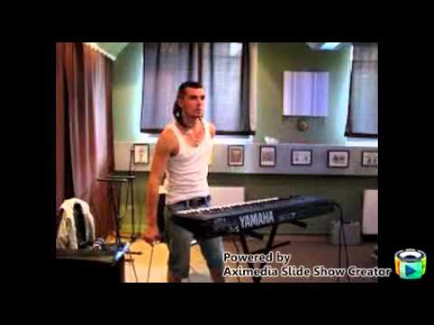 Cleo Donatan feat. Bednarek- " Nie pozwól "