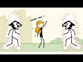 Laser Gun Level 1 25 WEEGOON Game JEDO12