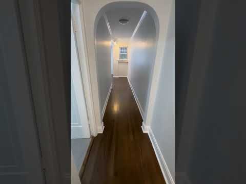 2252 W Winnemac - Video 5 of 5