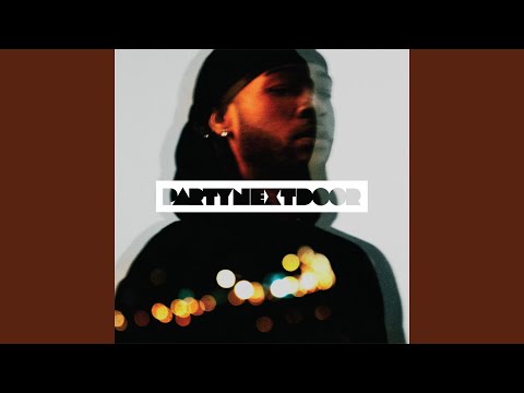 Over Here (feat. Drake)