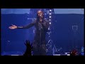 The Beat Feat Ranking Roger Can T Get Used To Losing You Live