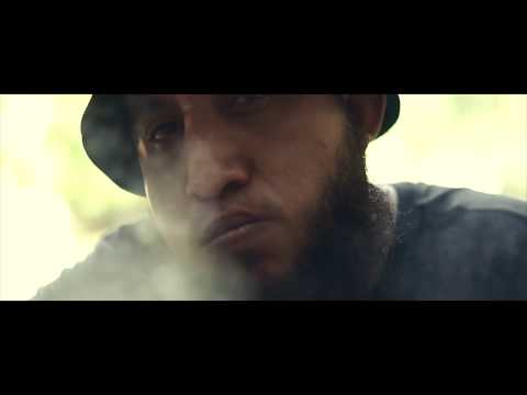 Cheche La C.A.R.I.E. - Sencillo  (Prod. Porcino Beats)