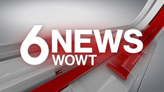 6 First Alert Storm Week: How hail forms