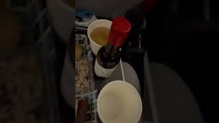 #cruise #adventure #funtimes #vacation #travel #travelphotography #vlog #blog #cruiseadventure