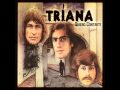 TRIANA- TU FRIALDAD 