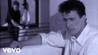 Orchestral Manoeuvres In The Dark - Hold You
