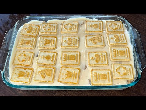 Not Yo’ Mama’s Banana Pudding Recipe (My Way) | How To Make Southern Banana Pudding | 🍌