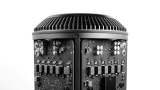 Is the Mac Pro 2013 Worth It?
