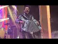 LOS TIGRES DEL NORTE | Libro de Recuerdos | Desde El Paso TX | ELPTXUS2022