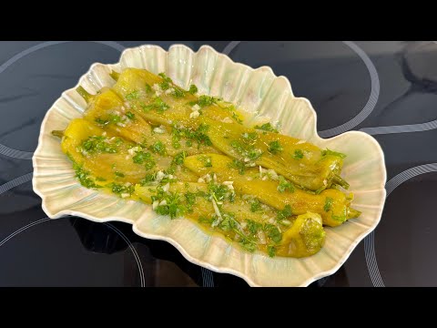 Piperki so Luk i Magdanos 😍