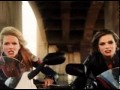 Dhoom English Mp4