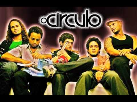 Amor de Graça video
