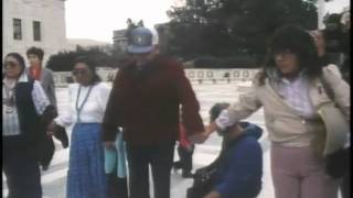 LAND OF THE BRAVE Promo